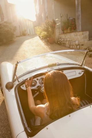 How To Take Care Of Your Wanderlusting Heart