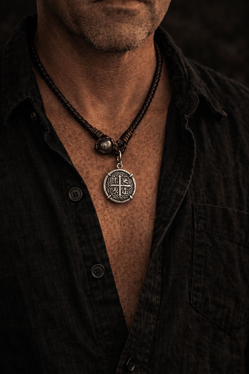KINGDOM COLLECTION