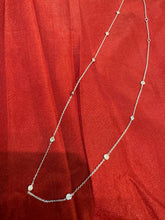 Diamonds By the Yard - Vincent Peach Fine Jewelry