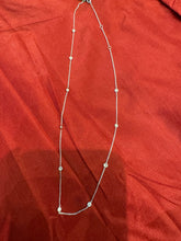 Diamonds By the Yard - Vincent Peach Fine Jewelry