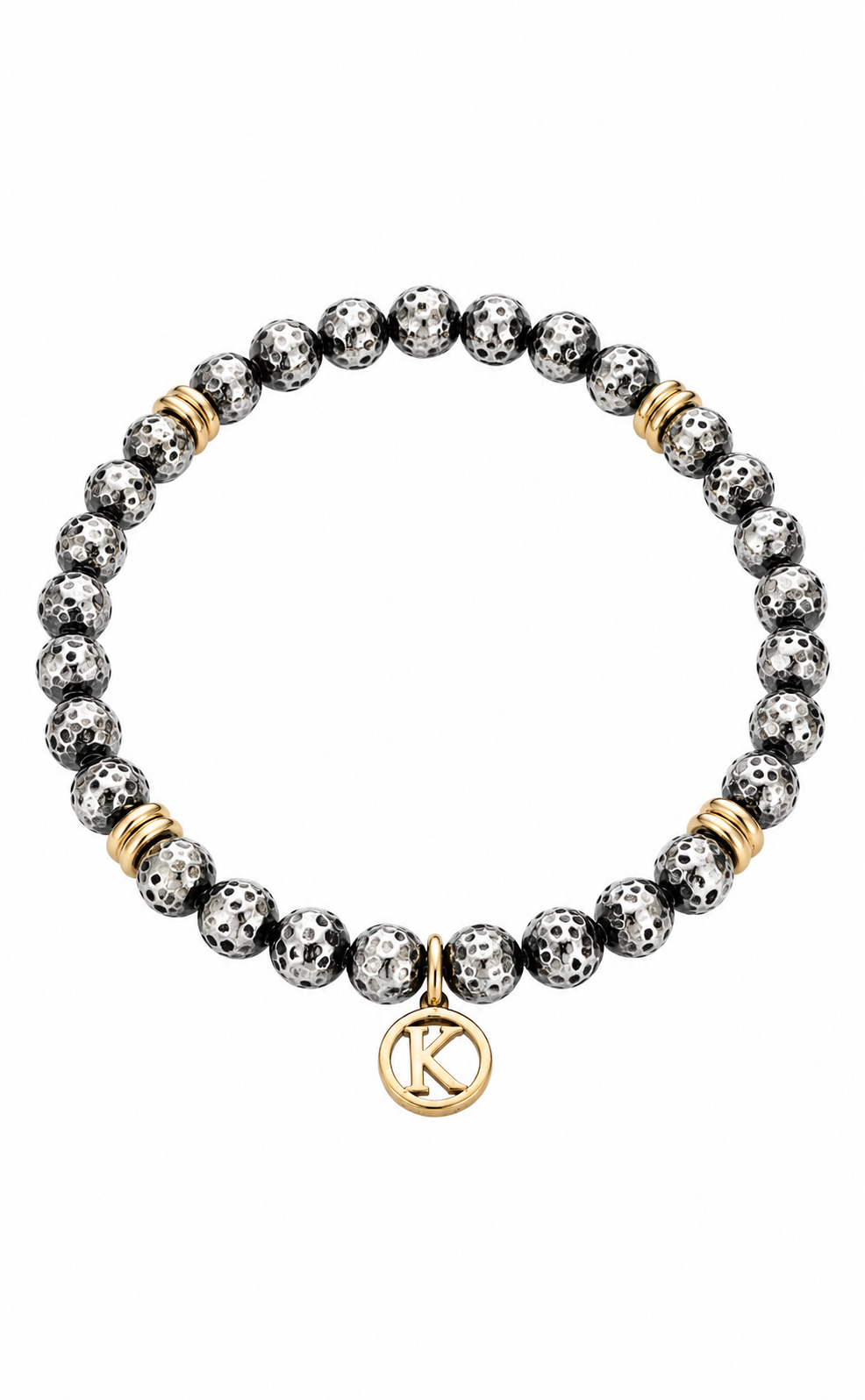 Crownmark Imperial Bracelet