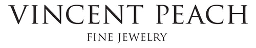 Vincent Peach Fine Jewelry