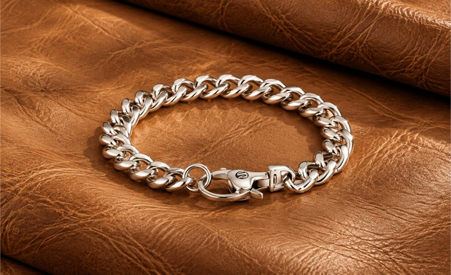 Chains