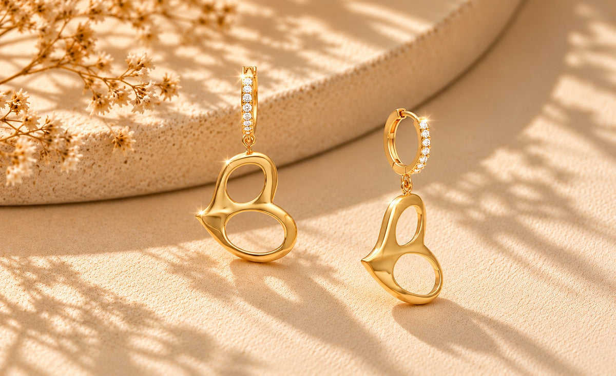 Hoops