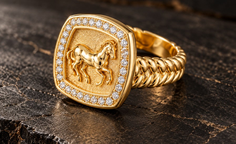 Rings