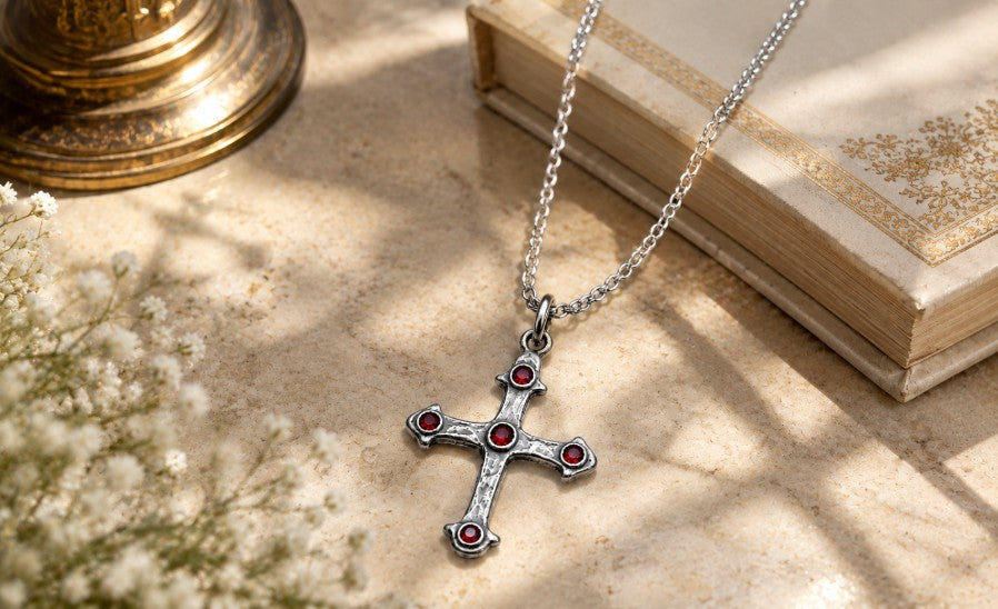 Faith