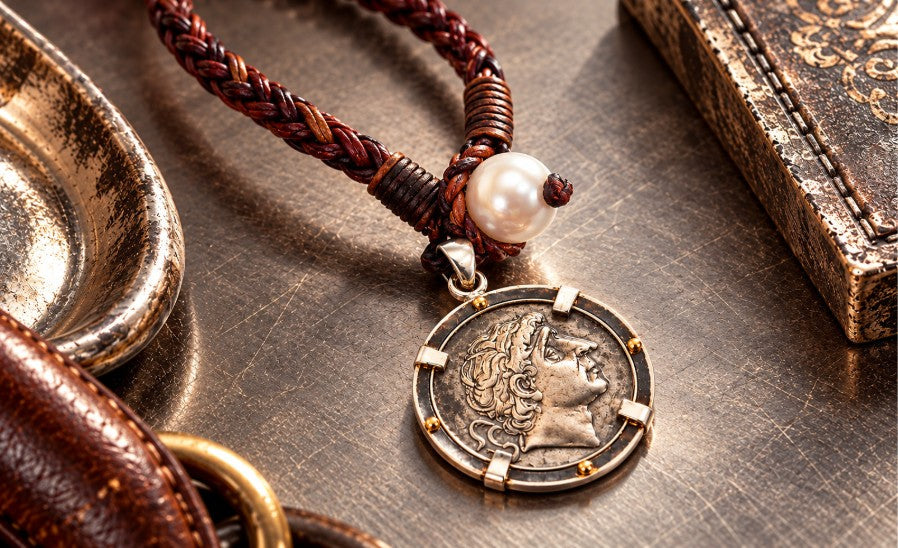 Pendants