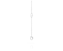 Equestrian Chain By The Yard - Vincent Peach Fine Jewelry
