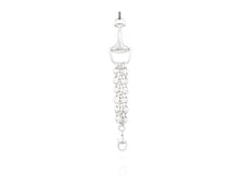 Montana Anchor Link Bracelet - Vincent Peach Fine Jewelry