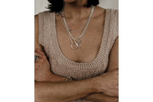 Fulmer Chain By The Yard Necklace - Vincent Peach Fine Jewelry