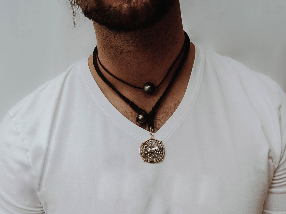 MEN'S COLLECTION