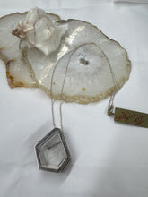Quartz On Chain