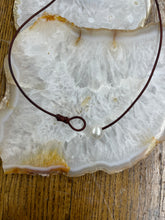 Royal Drop Tahitian Pearl Necklace - Vincent Peach Fine Jewelry