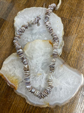 Keshi Pearl Strand - Vincent Peach Fine Jewelry