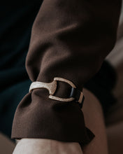 Santa Clara | Diamond - Vincent Peach Fine Jewelry