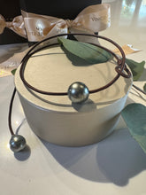 High Quality Seaplicity Necklace