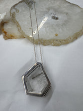 Quartz On Chain