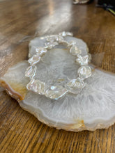 Freshwater Pearl Strand - Vincent Peach Fine Jewelry