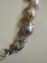 Baroque Giant Freshwater Pearls