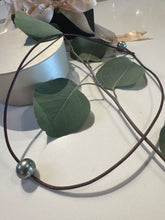 High Quality Seaplicity Necklace