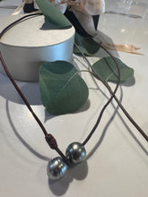 High Quality Seaplicity Necklace