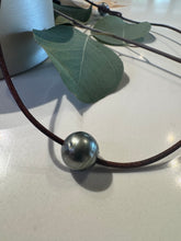 High Quality Seaplicity Necklace