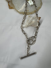 Diamond Dorado Lariat