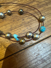 Santa Fe Constellation - Vincent Peach Fine Jewelry
