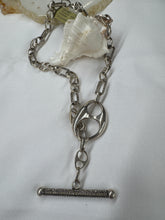 Diamond Dorado Lariat