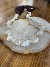 Coin Baroque Strand