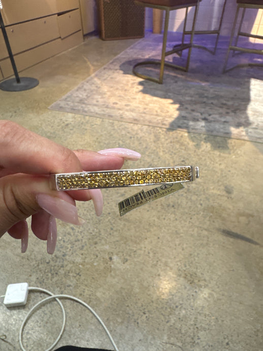 Citrine - Vincent Peach Fine Jewelry