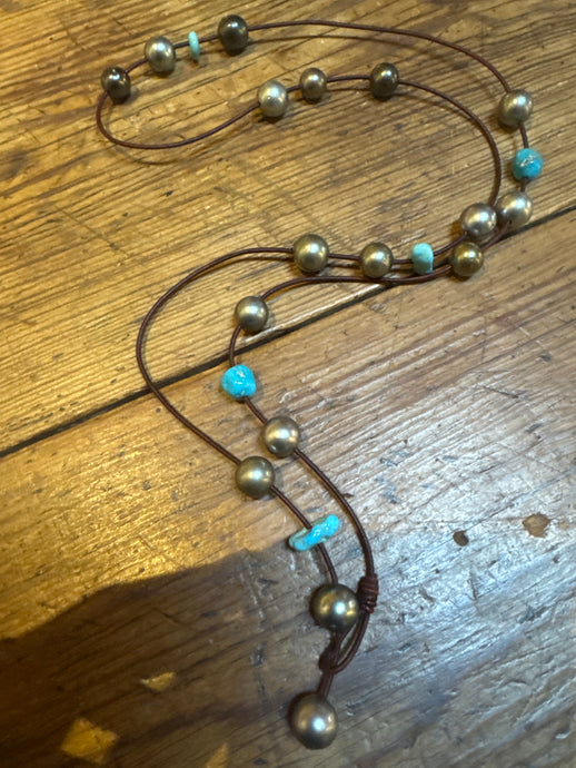 Santa Fe Constellation - Vincent Peach Fine Jewelry