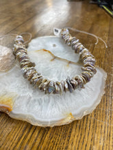 Freshwater Pearl Strand - Vincent Peach Fine Jewelry
