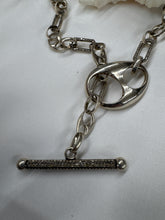Diamond Dorado Lariat