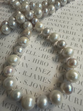 9-11mm Opera Length CFW