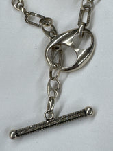 Diamond Dorado Lariat