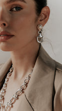 Churchill Downs Earrings - Vincent Peach Fine Jewelry
