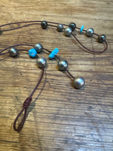 Santa Fe Constellation - Vincent Peach Fine Jewelry