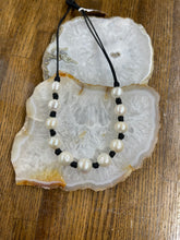 18” Freshwater Pearl Necklace - Vincent Peach Fine Jewelry