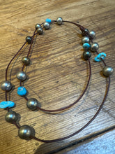 Santa Fe Constellation - Vincent Peach Fine Jewelry