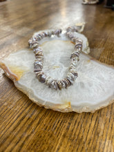 Keshi Pearl Strand - Vincent Peach Fine Jewelry
