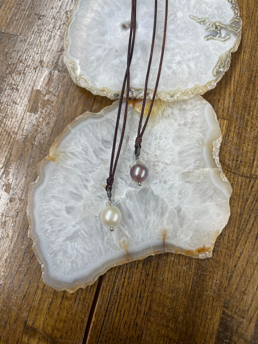 Royal Drop Diamond - Vincent Peach Fine Jewelry