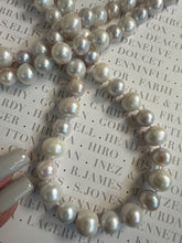 9-11mm Opera Length CFW