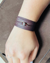 Diamond Pont Marie - Vincent Peach Fine Jewelry