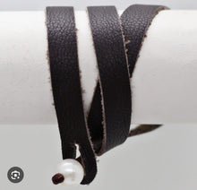Iconic Esperanza Wrap + BUY TWO GET ONE Free! ☝️ - Vincent Peach Fine Jewelry