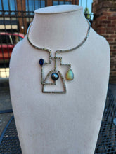 Art Deco One Of A Kind - Vincent Peach Fine Jewelry