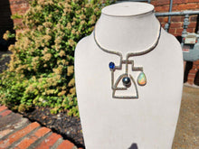 Art Deco One Of A Kind - Vincent Peach Fine Jewelry