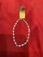 Diamonds By the Yard Bracelet - Vincent Peach Fine Jewelry