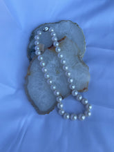 Knotted Freshwater Strand - Vincent Peach Fine Jewelry