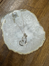 Heart Pendant